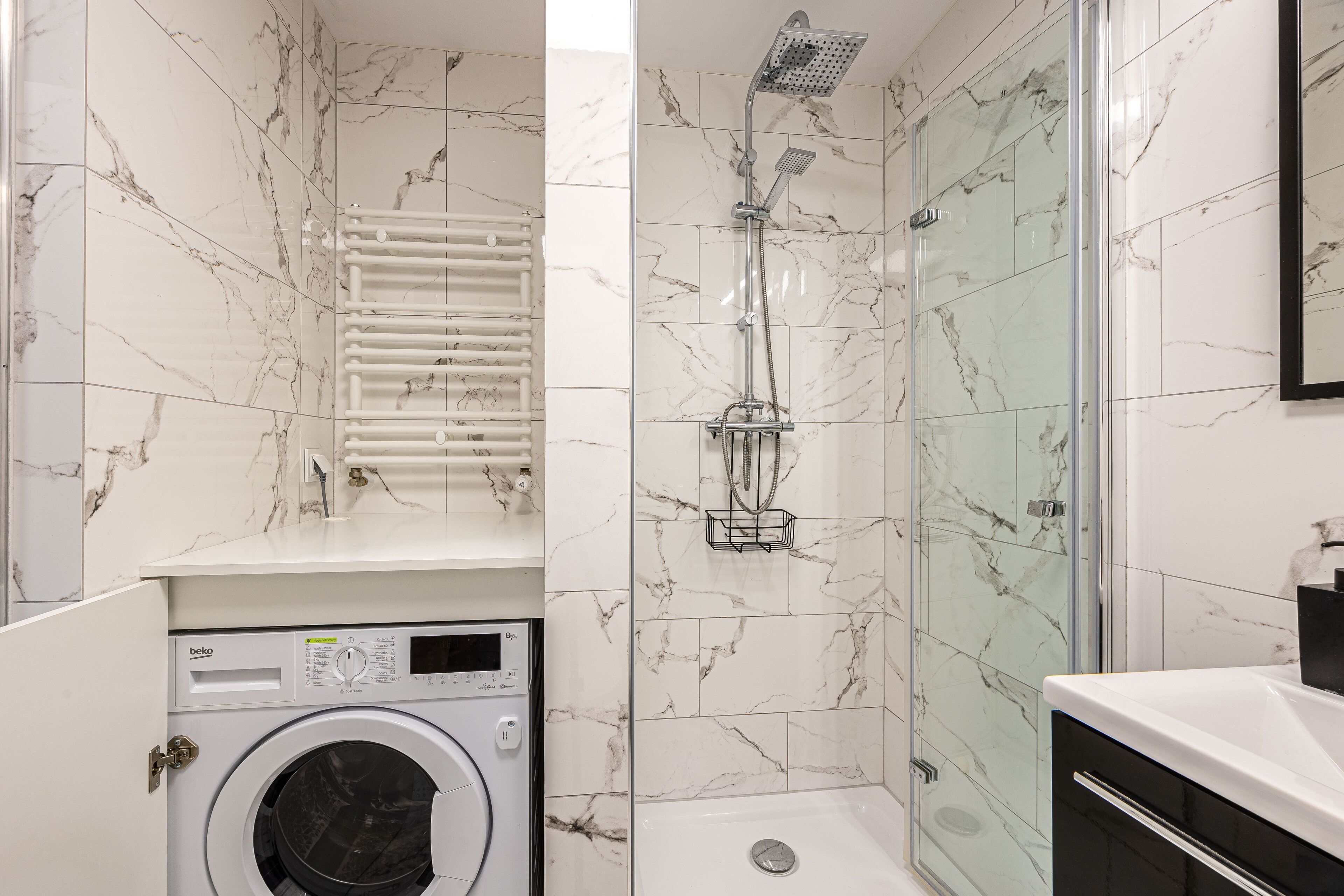 Kamar mandi