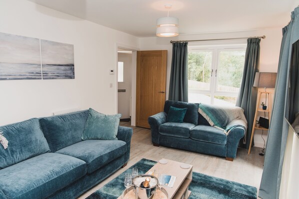 Älytelevisio, kirjoja