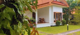 Villa Family 8