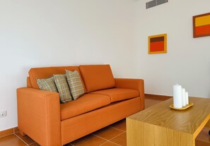 Smart TV, fireplace, ping pong - Vila Noélia (Albufeira)