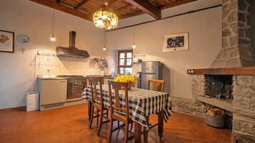 Ristoranti