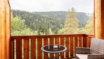 ์ํํธ | ์๋ฐ ์์ค์ ์ ๋ง