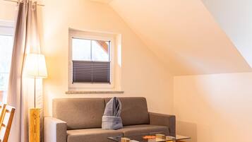 ์ํํธ | ๊ฑฐ์ค