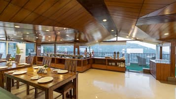 餐廳