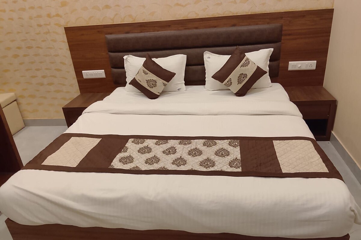 Phòng