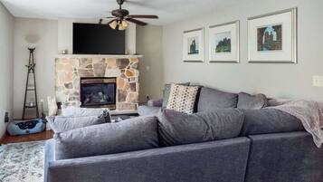 Smart TV, books, offices, printers