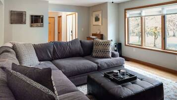 Smart TV, books, offices, printers