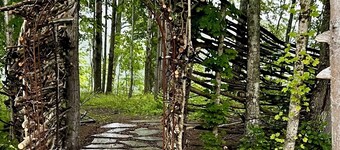 Wergelandshaugen - 10 Min From Airport