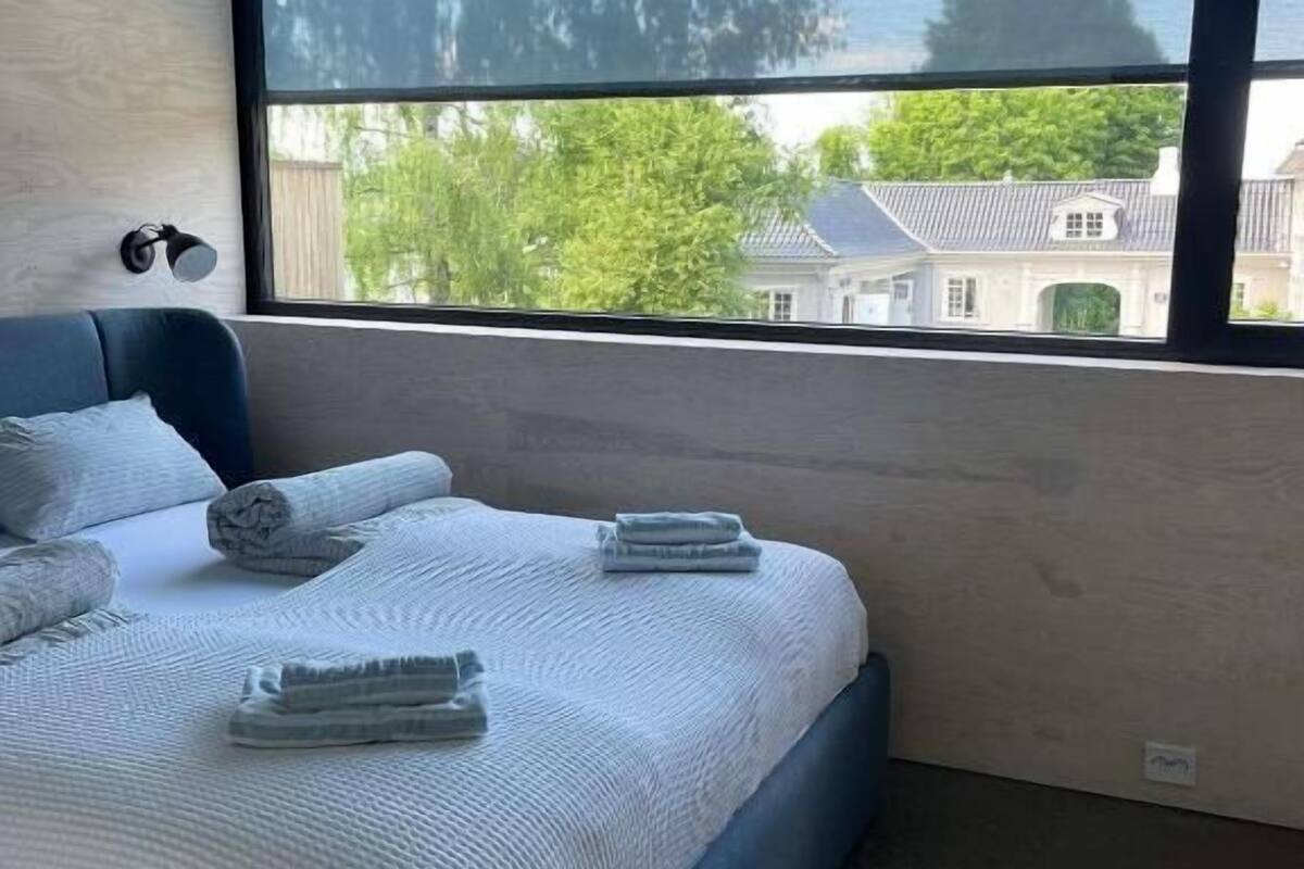 Family Apartment, Patio, Garden View | Free WiFi