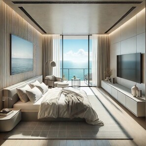 13 habitaciones, tabla de planchar con plancha, wifi y ropa de cama 