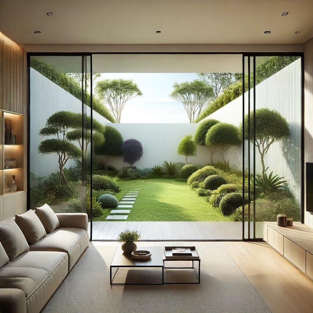 Smart TV, foosball, table tennis