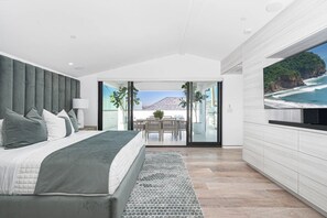 3 soveværelser, gratis Wi-Fi, sengetøj