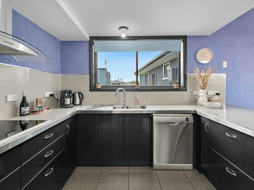 The Lucky Shack - Pet Friendly