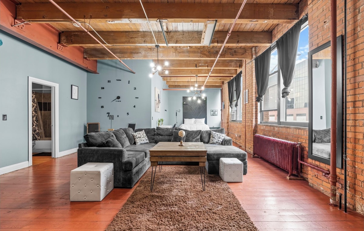 Imagem do perfil do anfitrião