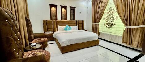 Sistema de insonorización y wifi gratis