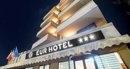 EURHOTEL