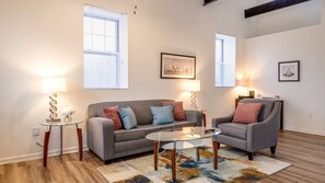 Télévision, espaces bureaux