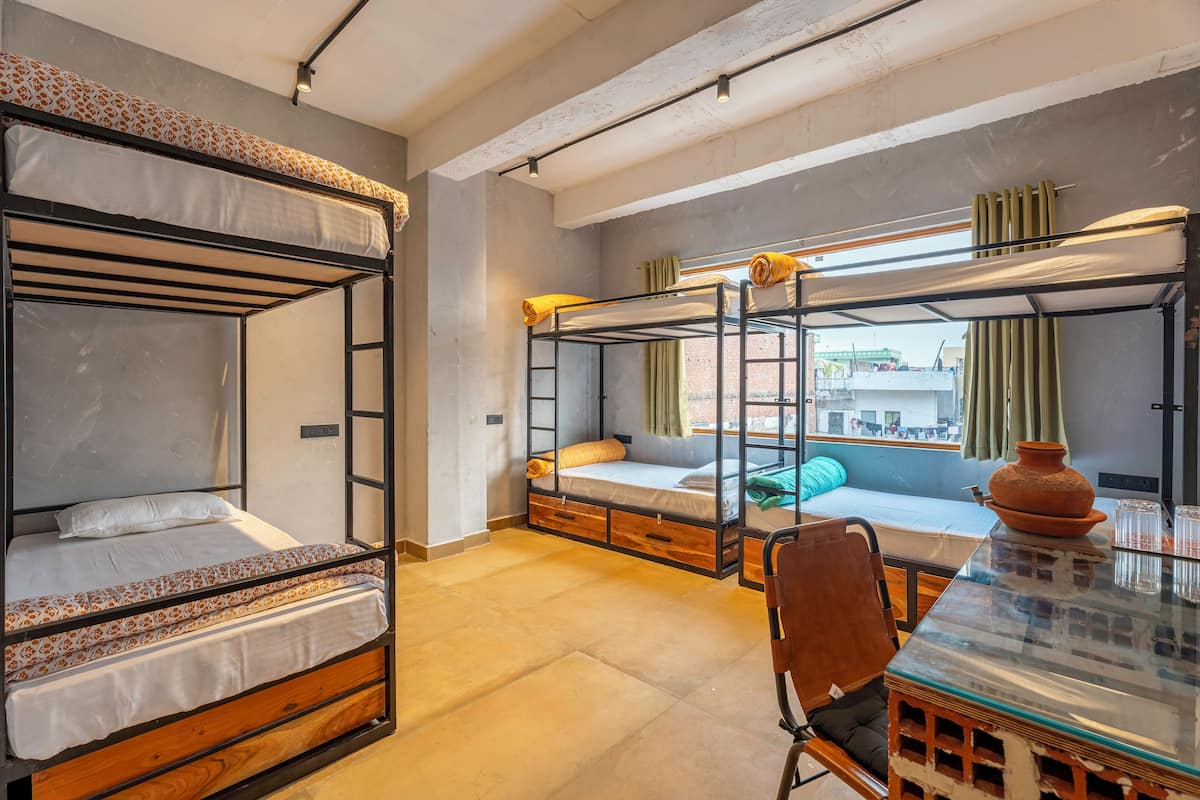 Soundproofing, iron/ironing board, free WiFi