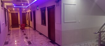 Four Season Guest House