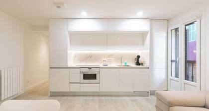 Kiriki - baskeyrentals