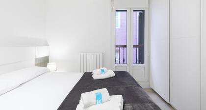 Kiriki - baskeyrentals