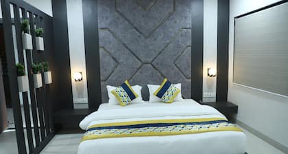 Hotel Singhnature