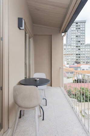 Apartment | 1 Schlafzimmer, Internetzugang