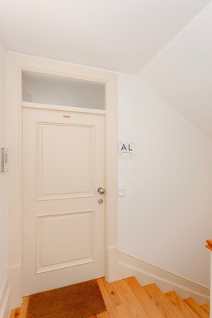 Appartement | Internet