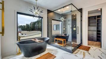 Ferienhaus, Raucher | 5 Schlafzimmer, Internetzugang