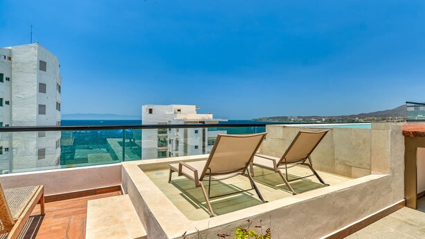 Appartement | Snel internet