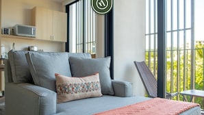 Appartement | Snel internet