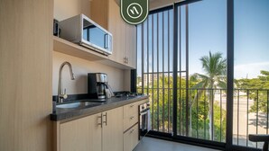 Appartement | Snel internet