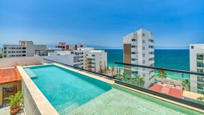 Appartement | Snel internet
