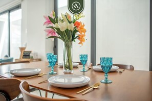 2 bedrooms, Internet - Oporto 102 in Jalisco (Puerto Vallarta)