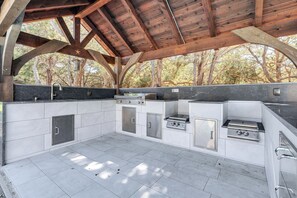 Casa (5 Bedrooms) | Interior