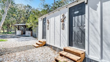 Rumah (5 Bedrooms) | Interior