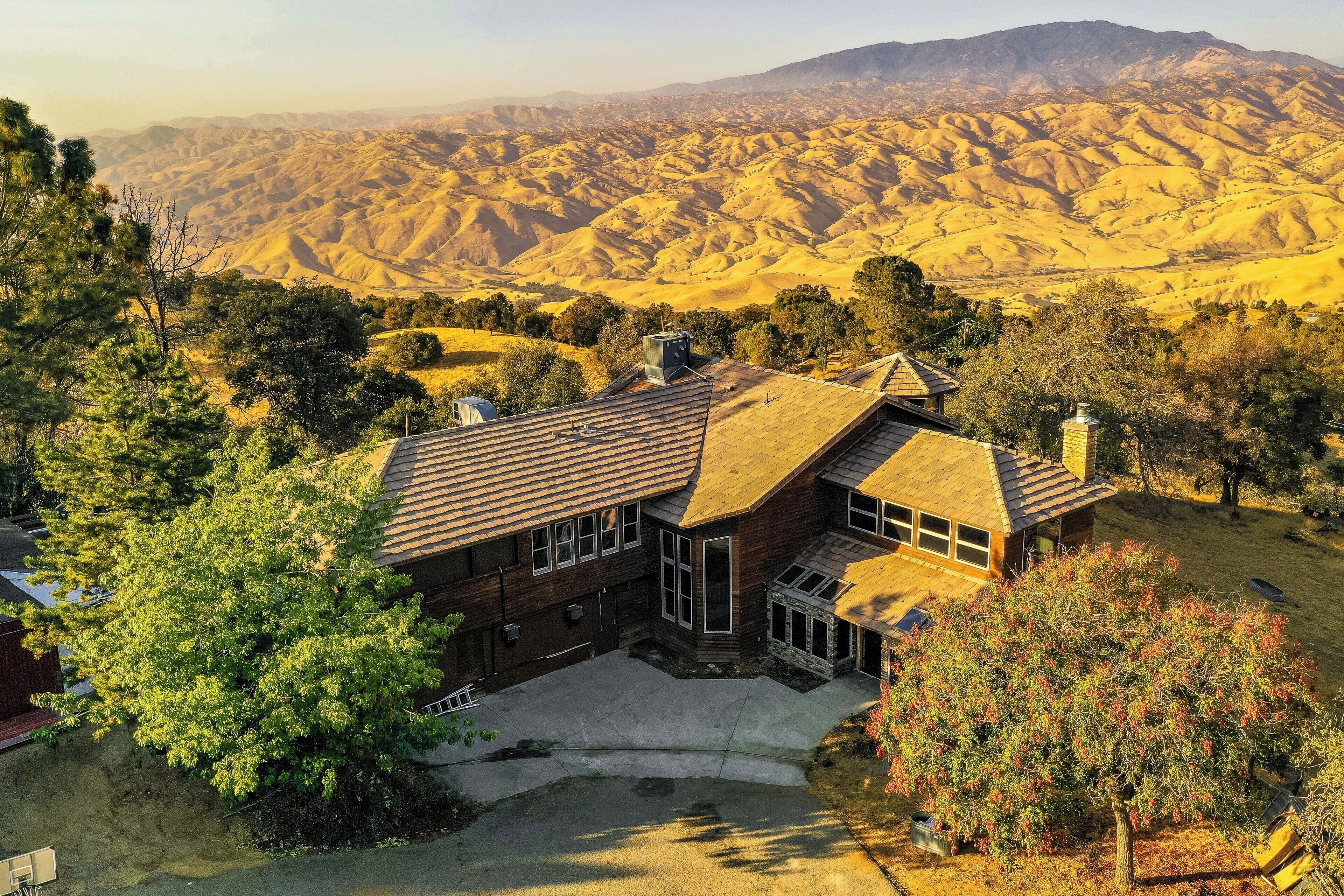 Casa (4 Bedrooms) | Interior