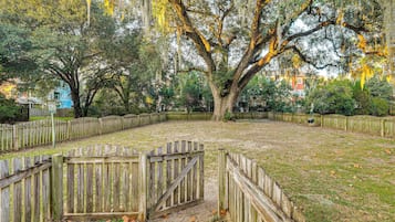 Apartment (4 Bedrooms) | Interior