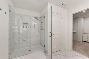 House (5 Bedrooms) | Interior - 16 Mi to Dtwn Charlotte: Mt Holly Home w/ Grill (Mount Holly)
