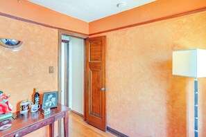 Casa (1 Bedroom) | Interior