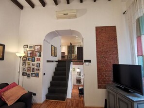 Room amenity - Loft 89 - Luxury and Relax (Milan)