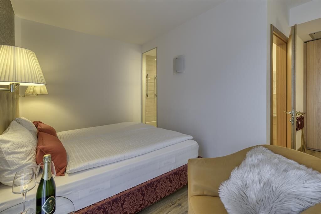 Kamar