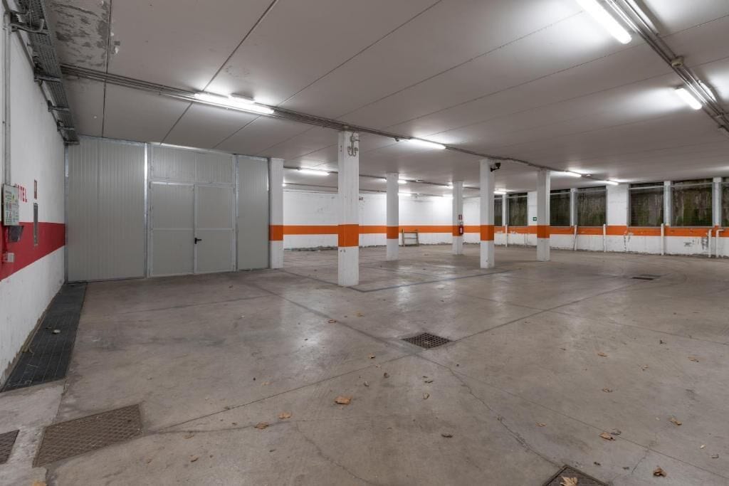 Foto - Hotel Sporting Trento