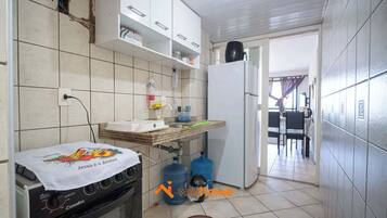 Micro-ondas, fogão, cooktop, lava-louças