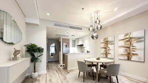 Unclassified image, 3 of 159, button - Resort Apartments - Royal Amwaj North (Dubai)