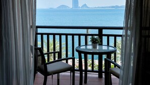 Unclassified image, 5 of 159, button - Resort Apartments - Royal Amwaj North (Dubai)