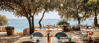 Falkensteiner Luxury Villas Punta Skala