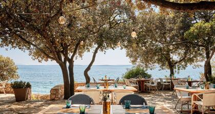 Falkensteiner Luxury Villas Punta Skala