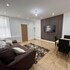 City Escape in Newcastle - 2 Bedroom Apartment
