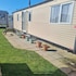 Trecco bay Caravan Hire Porthcawl